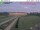 Webcam in Ludwigsburg, 3.1 km
