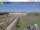 Webcam in Ludwigsburg, 10.2 km