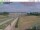 Webcam in Ludwigsburg, 1.2 mi away