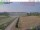 Webcam in Ludwigsburg, 21.5 km