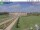 Webcam in Ludwigsburg, 8.1 km entfernt