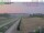 Webcam in Ludwigsburg, 21.5 km