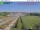 Webcam in Ludwigsburg, 9.3 km