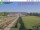 Webcam in Ludwigsburg, 13.2 km