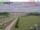 Webcam in Ludwigsburg, 5.6 mi away