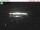Webcam in Ludwigsburg, 5.7 mi away