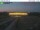 Webcam in Ludwigsburg, 21.5 km