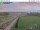 Webcam in Ludwigsburg, 26.5 km