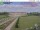 Webcam in Ludwigsburg, 5.7 mi away