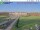 Webcam in Ludwigsburg, 14.5 km entfernt