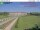 Webcam in Ludwigsburg, 10.6 mi away