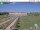 Webcam in Ludwigsburg, 19.7 km