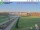 Webcam in Ludwigsburg, 14.5 km