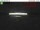 Webcam in Ludwigsburg, 5.7 mi away
