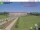 Webcam in Ludwigsburg, 27.6 km entfernt