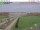 Webcam in Ludwigsburg, 15.9 km