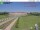 Webcam in Ludwigsburg, 1.2 mi away