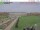 Webcam in Ludwigsburg, 12.6 km