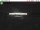 Webcam in Ludwigsburg, 8.5 mi away