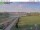 Webcam in Ludwigsburg, 27.1 km