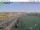 Webcam in Ludwigsburg, 29.5 km