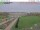 Webcam in Ludwigsburg, 38 km entfernt