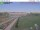 Webcam in Ludwigsburg, 8 km