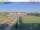 Webcam in Ludwigsburg, 4.6 km