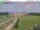 Webcam in Ludwigsburg, 21.9 km