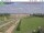 Webcam in Ludwigsburg, 13.9 km