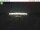 Webcam in Ludwigsburg, 8.4 mi away