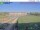Webcam in Ludwigsburg, 27.1 km