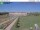 Webcam in Ludwigsburg, 27.4 km