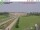 Webcam in Ludwigsburg, 16.4 km