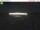 Webcam in Ludwigsburg, 12.4 mi away