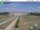 Webcam in Ludwigsburg, 7.6 mi away