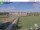 Webcam in Ludwigsburg, 19.7 km
