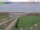 Webcam in Ludwigsburg, 15.5 km
