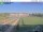 Webcam in Ludwigsburg, 3 mi away