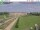 Webcam in Ludwigsburg, 27.1 km
