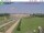 Webcam in Ludwigsburg, 8.1 km