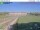 Webcam in Ludwigsburg, 38 km