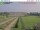 Webcam in Ludwigsburg, 8 km