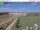 Webcam in Ludwigsburg, 19.1 km