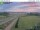 Webcam in Ludwigsburg, 12.4 mi away