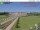 Webcam in Ludwigsburg, 22.3 km