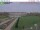 Webcam in Ludwigsburg, 29.4 km