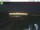 Webcam in Ludwigsburg, 8.1 km