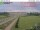 Webcam in Ludwigsburg, 8.4 mi away