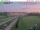 Webcam in Ludwigsburg, 14.5 km entfernt